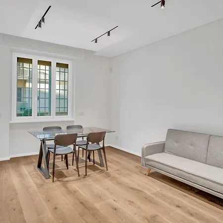 Trastevere House * روما